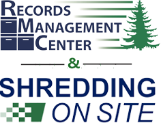Records Management Center